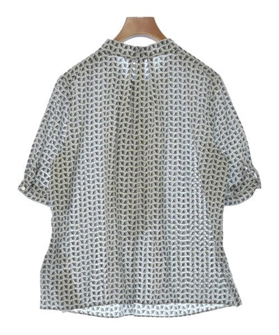 UNTITLED Blouses