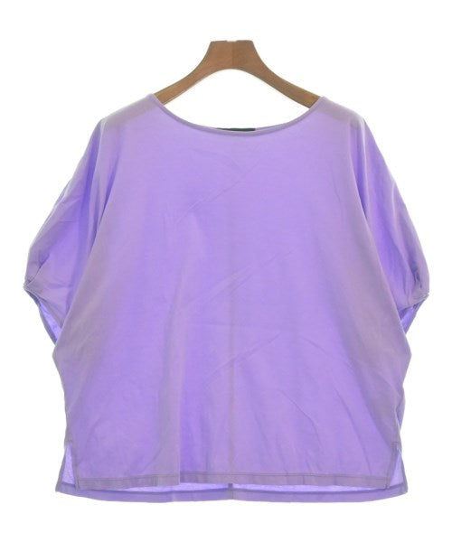 UNTITLED Tee Shirts/Tops