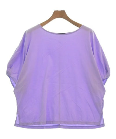 UNTITLED Tee Shirts/Tops