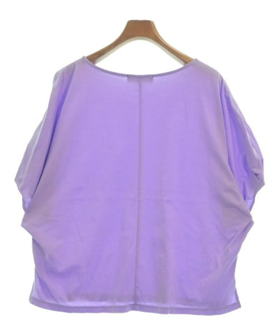 UNTITLED Tee Shirts/Tops