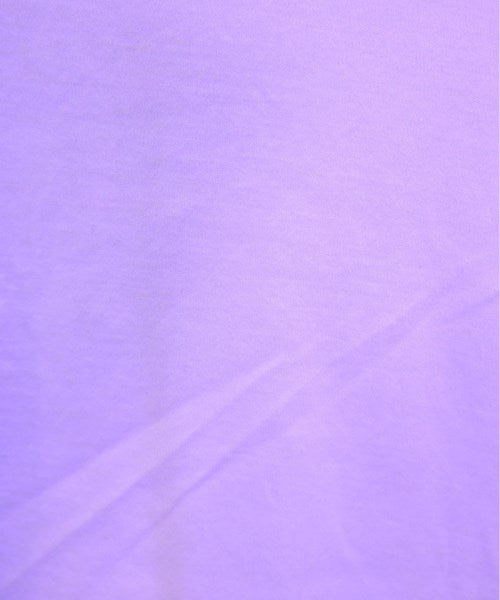 UNTITLED Tee Shirts/Tops