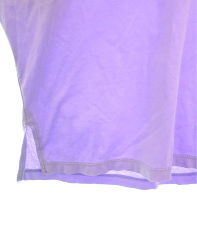 UNTITLED Tee Shirts/Tops