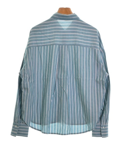 UNTITLED Blouses