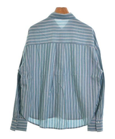 UNTITLED Blouses