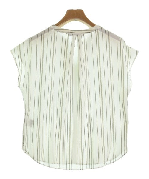 UNTITLED Blouses