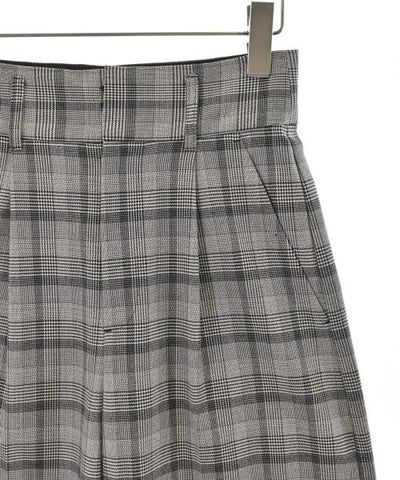 UNTITLED Cropped pants