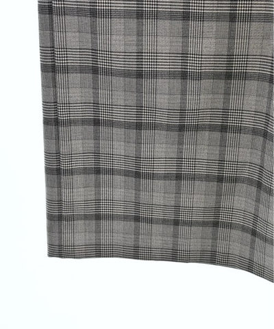 UNTITLED Cropped pants