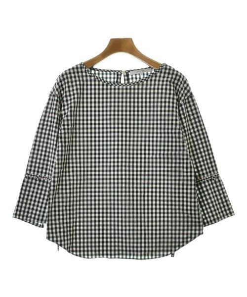 UNTITLED Blouses