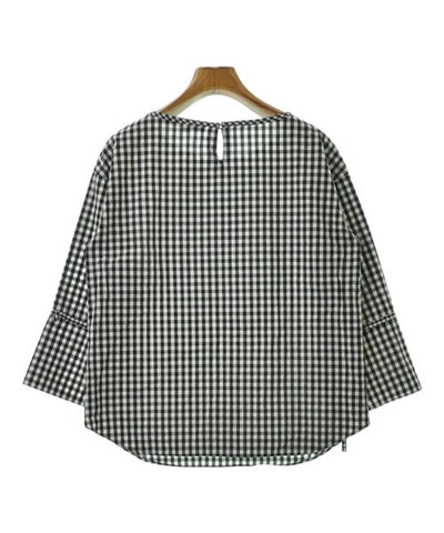 UNTITLED Blouses