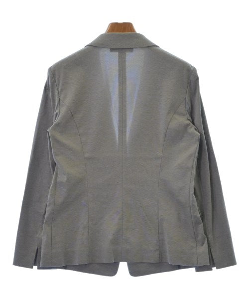 UNTITLED Casual jackets