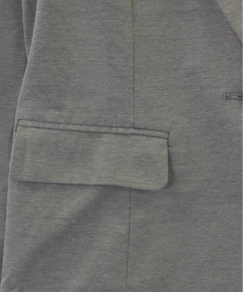 UNTITLED Casual jackets