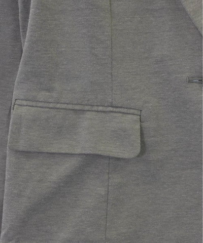 UNTITLED Casual jackets