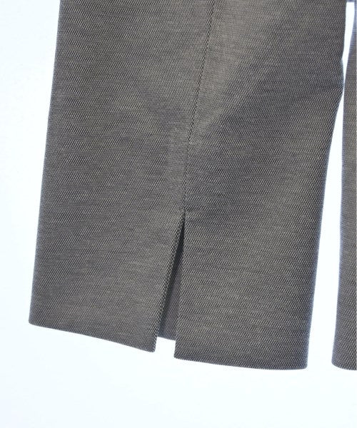 UNTITLED Casual jackets