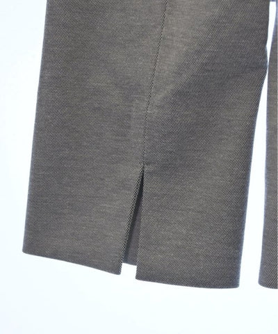 UNTITLED Casual jackets