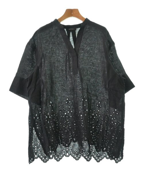 UNTITLED Blouses