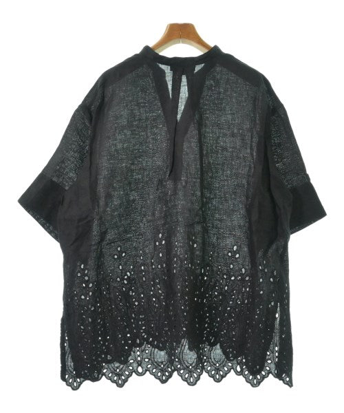 UNTITLED Blouses