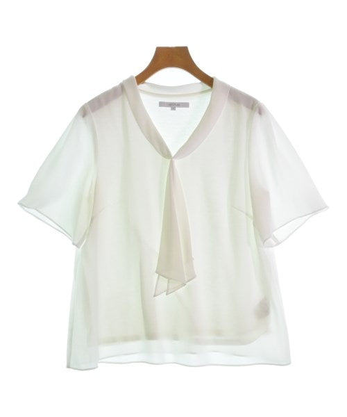 UNTITLED Blouses