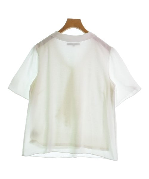 UNTITLED Blouses