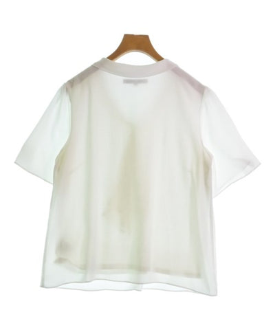 UNTITLED Blouses