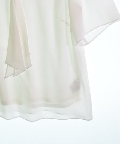 UNTITLED Blouses