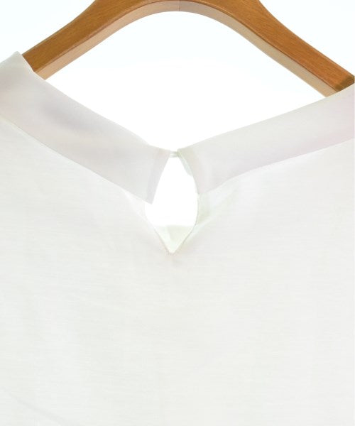 UNTITLED Blouses