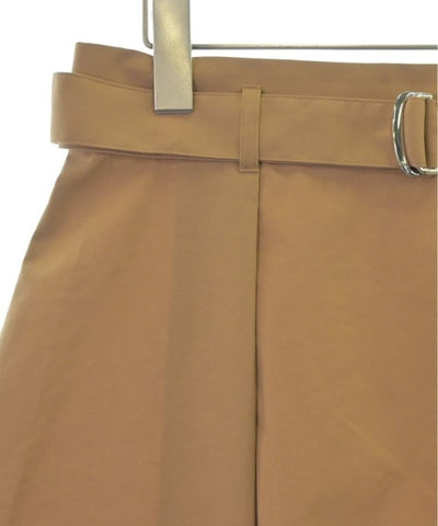 UNTITLED Long/Maxi length skirts