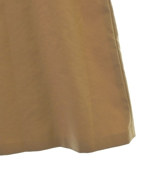 UNTITLED Long/Maxi length skirts