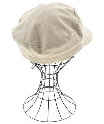 UNTITLED Newsboy caps