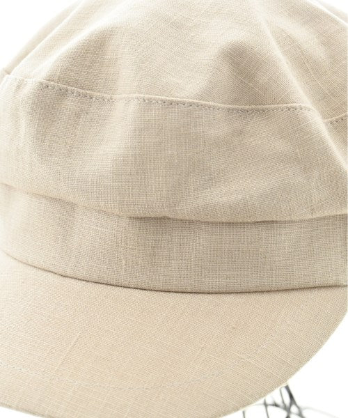 UNTITLED Newsboy caps