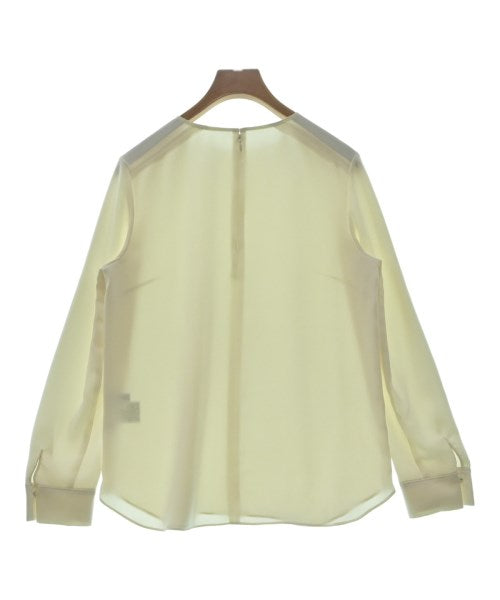 UNTITLED Blouses