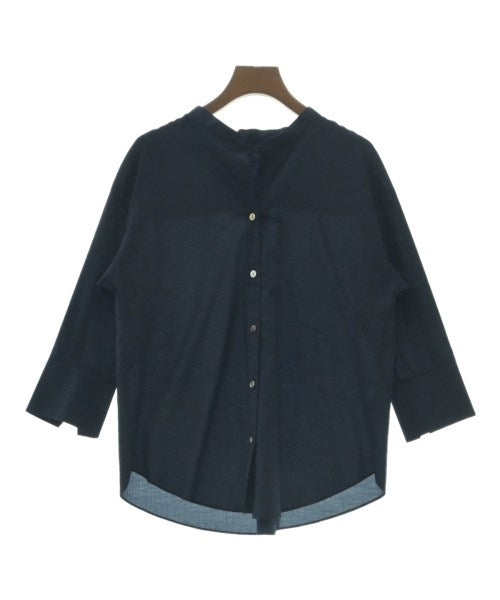 UNTITLED Blouses