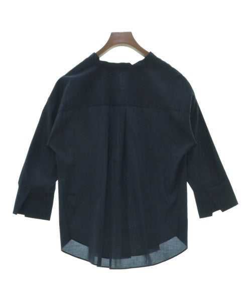 UNTITLED Blouses