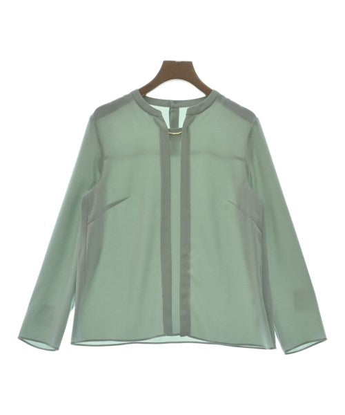 UNTITLED Blouses