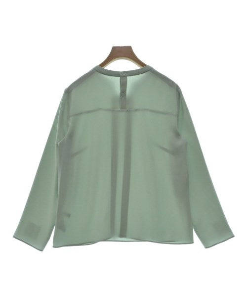 UNTITLED Blouses