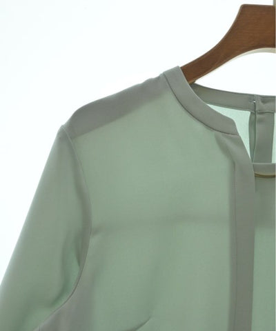 UNTITLED Blouses