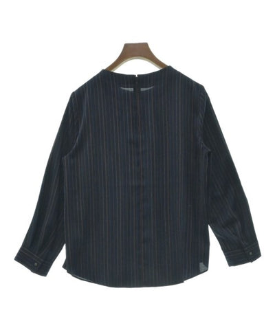 UNTITLED Blouses