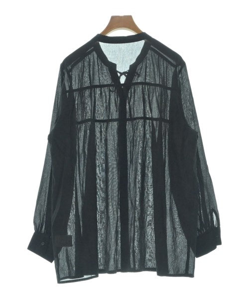 UNTITLED Blouses