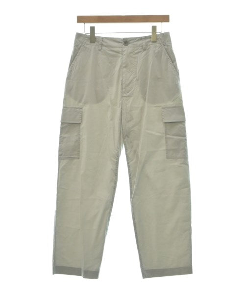 UNTITLED Cargo pants