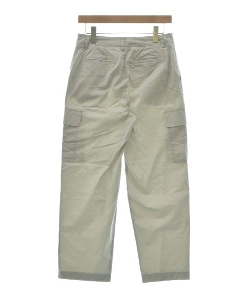 UNTITLED Cargo pants