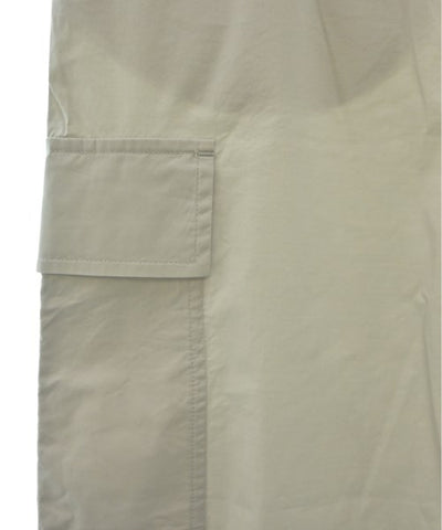 UNTITLED Cargo pants