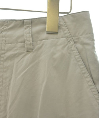 UNTITLED Cargo pants