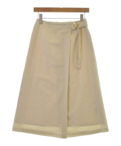 UNTITLED Long/Maxi length skirts