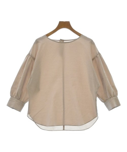 UNTITLED Blouses