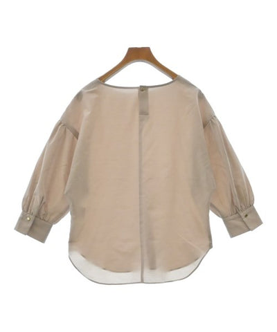 UNTITLED Blouses