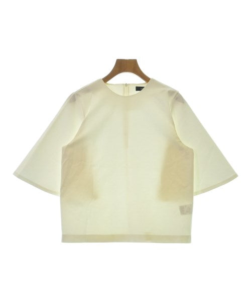 UNTITLED Blouses