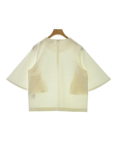 UNTITLED Blouses