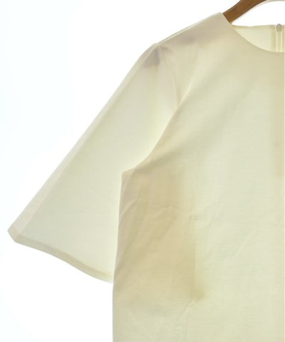 UNTITLED Blouses