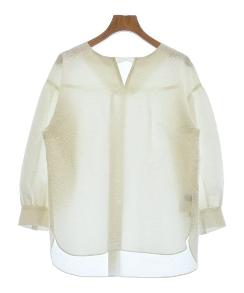 UNTITLED Blouses