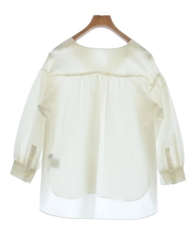 UNTITLED Blouses