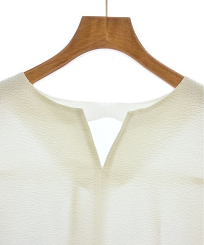 UNTITLED Blouses